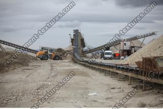 background gravel mining 0016